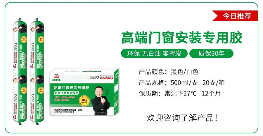 1724318974112522.jpg 455db400731577eaff114d28758bc06b.jpg